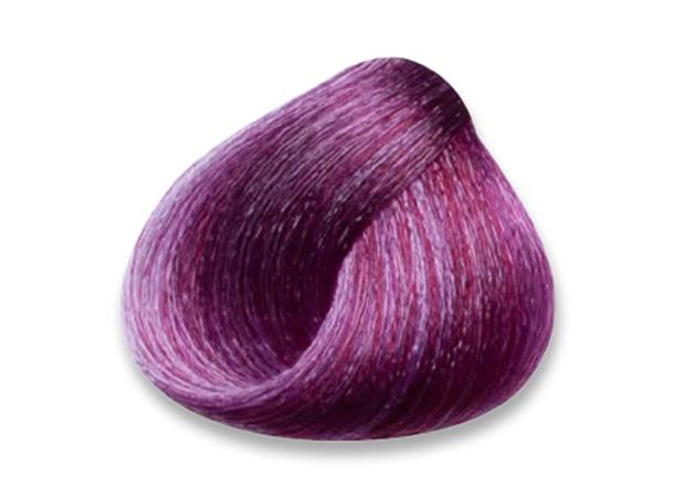D12,7 Cold Violet 