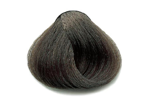 D5,1 Lightest Ash Brown 5C 