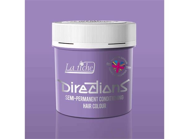 Directions Lilac 88ml