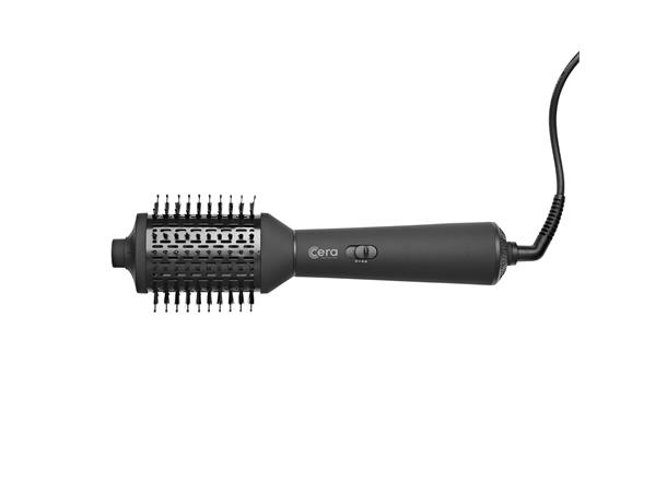 Fønbørste Cera Hot Air Brush 
