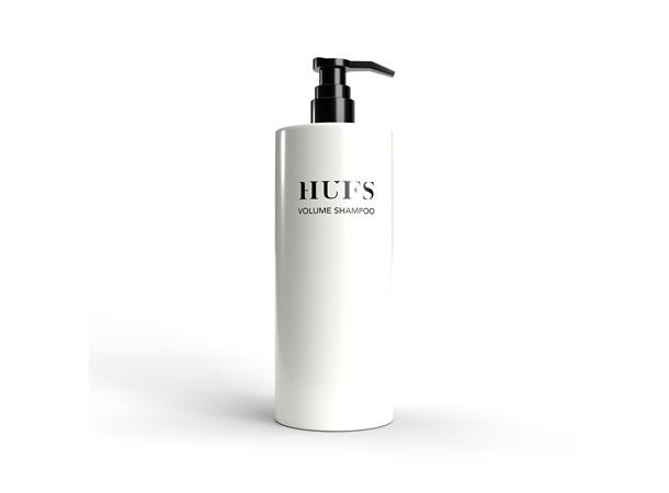 Hufs Volum Shampoo 500ml