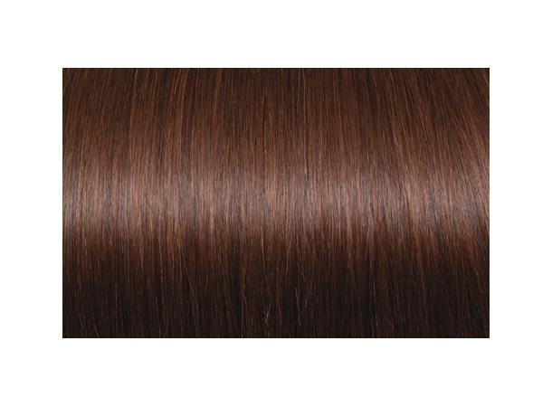 40cm 25Fester Seiseta 33 