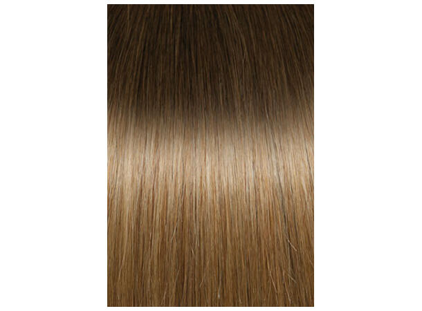 50cm 25Fester Seiseta 8/DB4 Ombre 