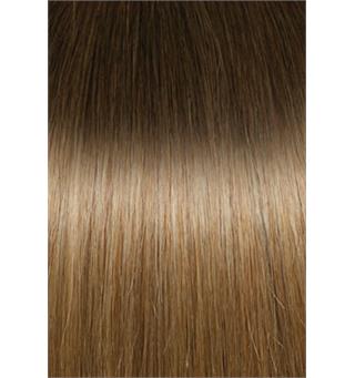 50cm 25Fester Seiseta 8/DB4 SHA Ombre/Shatush