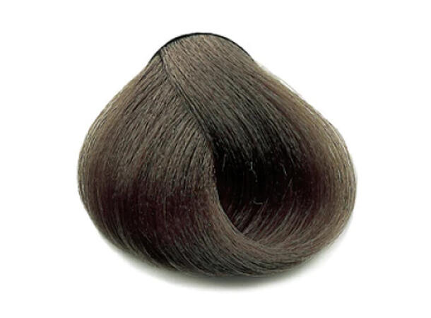D6,1 Dark Ash Blonde 6C 