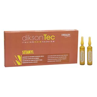 Setamyl Dikson Tec