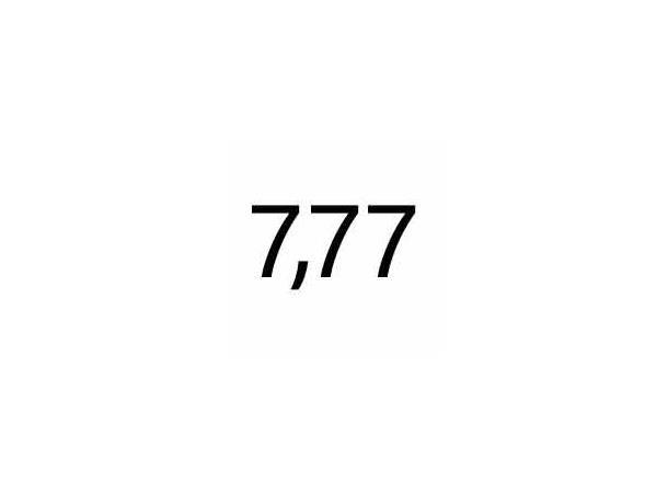Z7,77 Medium Intense VioletBlonde ZenzTherapy 100ml 