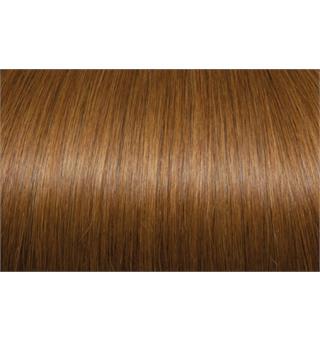 40cm 25Fester Seiseta 27