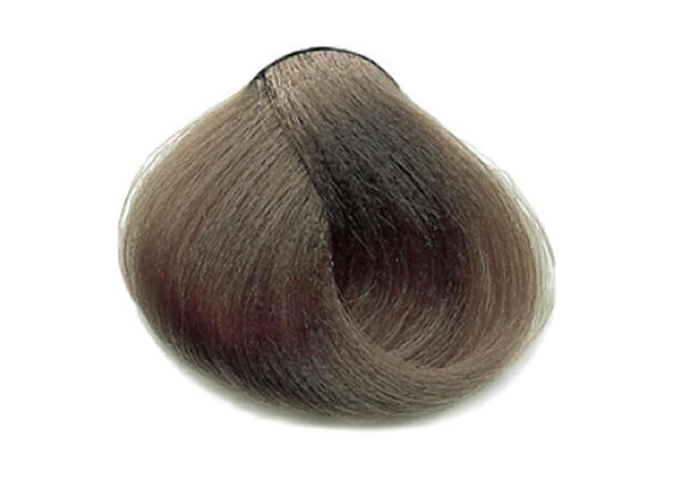 D7,1 Blonde Ash 
