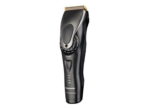 Klippemaskin Panasonic ER-DGP86 Fading