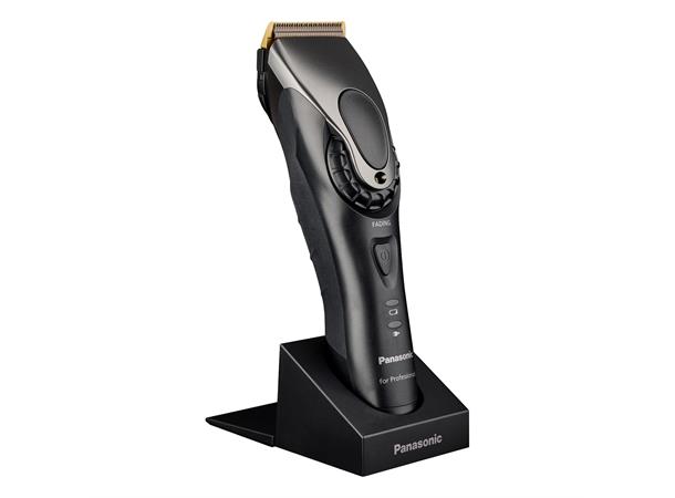 Klippemaskin Panasonic ER-DGP86 Fading 