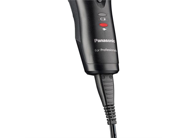 Klippemaskin Panasonic ER-DGP86 Fading 