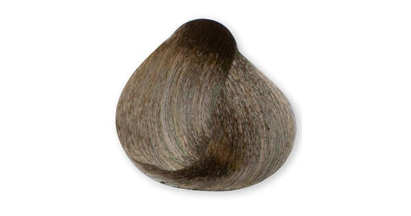 7890