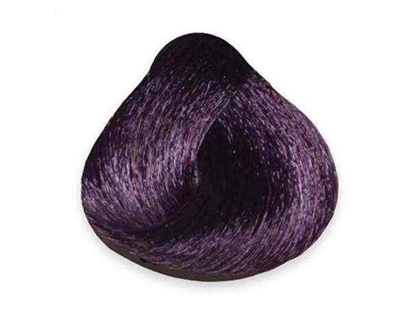D5,22 Light Brown Intense Violet 