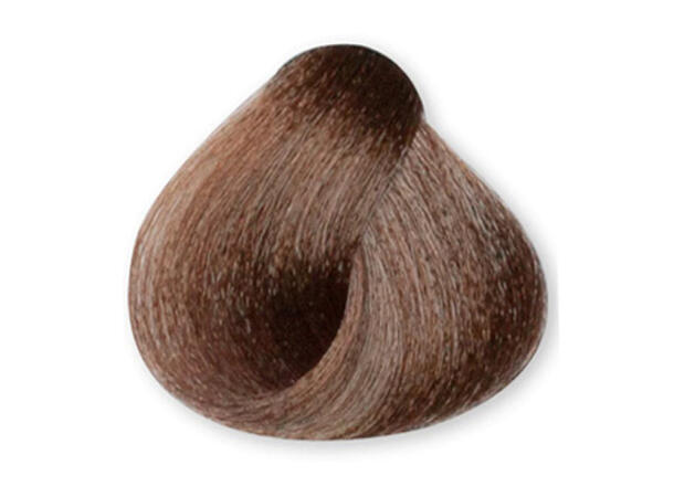 D7,7 Blonde Brown 