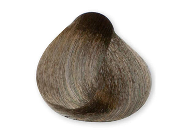 D7,8 Blonde Matte 
