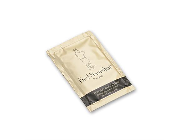 FH pow inf - Skin Protector Refill 40stk 