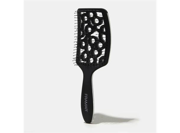 Framar Børste I need to Vent Vent Brush 