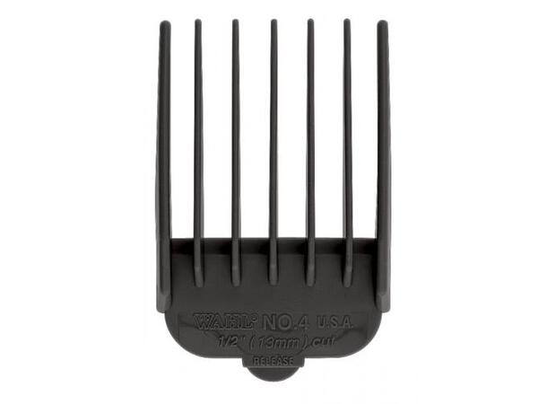 Klippesko Wahl Super Taper 18mm 1881-7230 