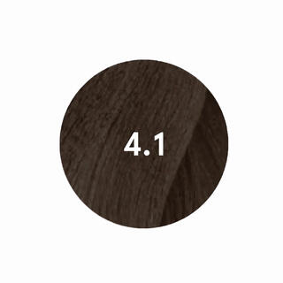 OC4,1 Ash Brown O&M Clean Liquid