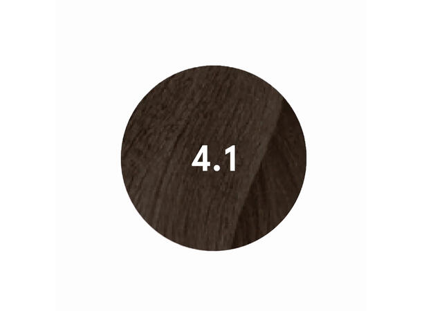 OC4,1 Ash Brown O&M Clean Liquid 