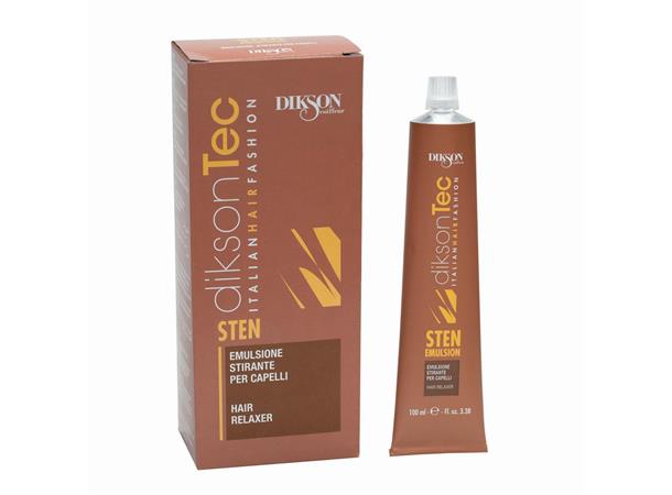 Antiperm Dikson Tec 100ml + neutro 120ml