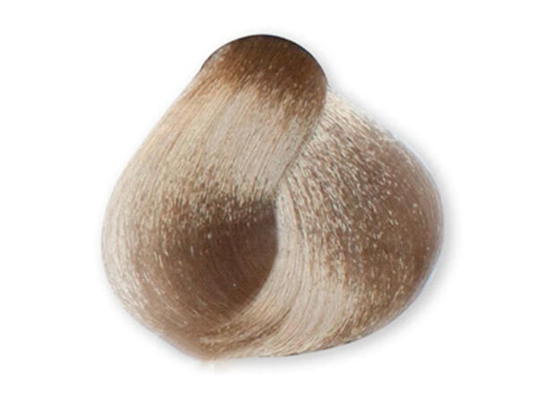 D10,13 Blonde Platinum Light Beige 