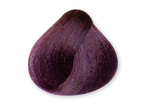 D6,22 Dark Blonde Intense Violet 