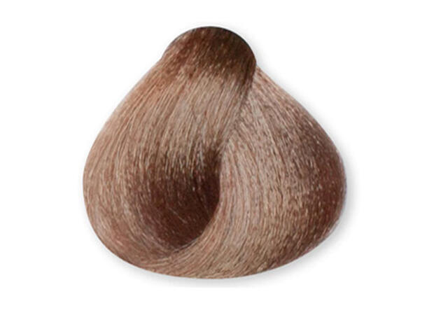 D8,7 Light Blonde Brown 