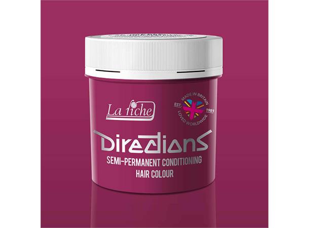 Directions Cerise 88ml 