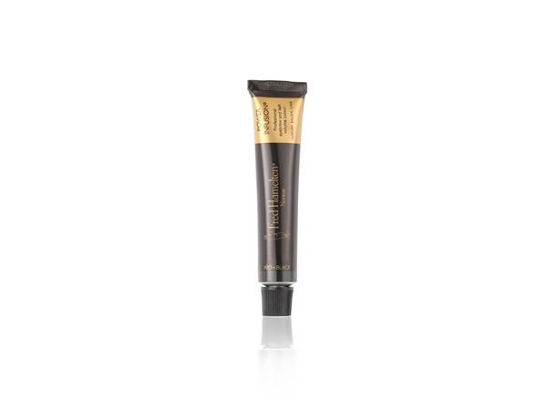 FH pow inf - Rich Black 