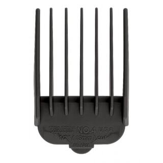 Klippesko Wahl Super Taper 25mm 1881-7240