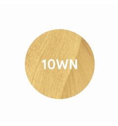 OC10WN Lightest Warm Natural Blonde O&M Clean Liquid