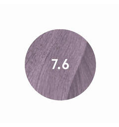 OC7,6 Violet Blonde O&M Clean Liquid