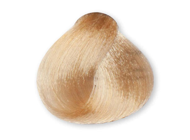 D10,3 Blonde Platinum Light Golden 