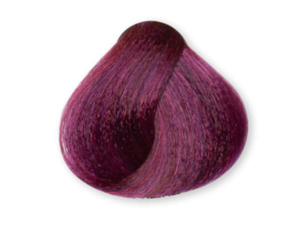 D7,22 Blonde Intense Violet 