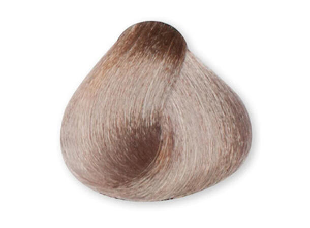 D9,7 Very Light Blonde Brown 