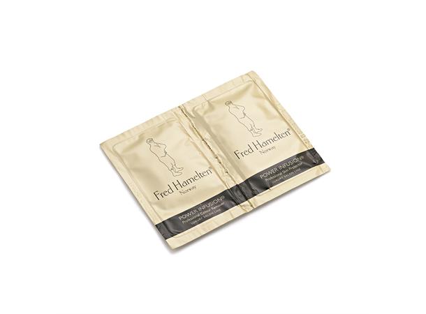 FH pow inf - Duo Protect/remover 20stk 