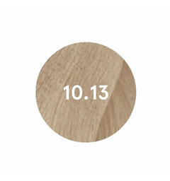 OC10.13 Lightest Cool Beige Blonde 60ml O&M Clean Liquid