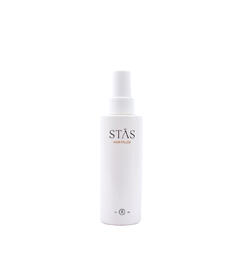 Stas Hair Filler