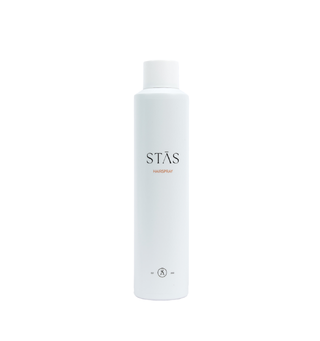 Stas Hairspray