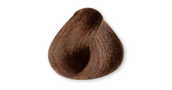 7913