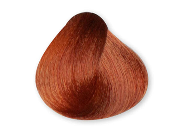D7,44 Intense Blonde Copper 