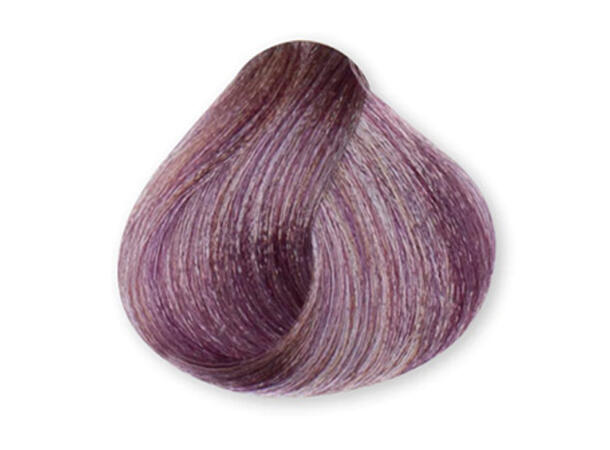 D8,02 Light Blonde Violet Pastel 