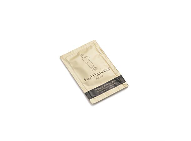 FH pow inf - Colour remover refill 40stk 