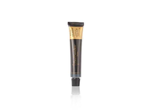 FH pow inf - Rich Graphite 