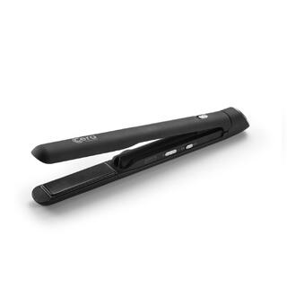 Flattjern Cera Cordless