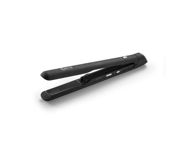 Flattjern Cera Cordless 