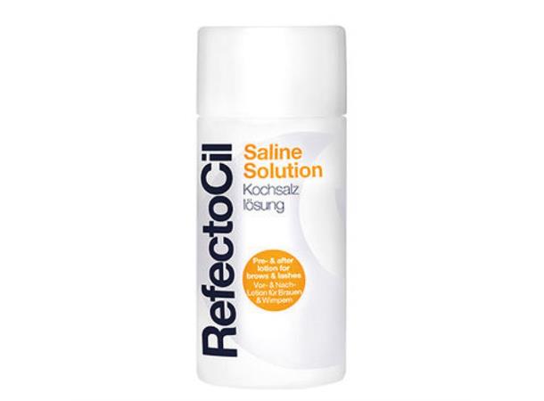 RefectoCil Saline Solution 150ml