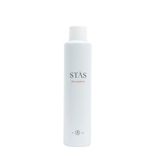 Stas Dry Shampoo